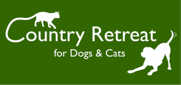 Country Retreat for Dogs and Cats boarding kennels and cattery in Warkworth, Auckland